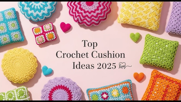 Yalangoch Amanda Bynes porno Egri yalangoch ayollar fotosuratlari