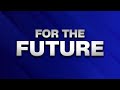 Cerebro - Together for the Future (2025)