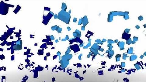 Screen Capture Video - ProProfs #2