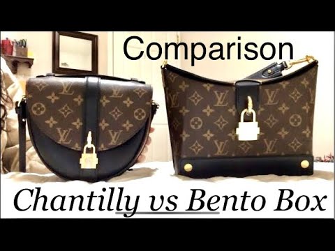 louis vuitton bento box