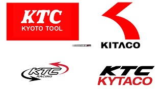Download lagu BEDA Merek KTC, KITACO Jepang Dengan KTC RACING, KTC KYTACO #ktc #kitaco #ktcracing #ktckytaco #kyta