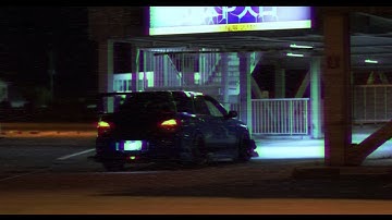 pexØt x LOSTMANE - Bring Me Back (wave/phonk)