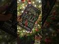 Murder at holly house | book review #booktok