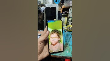 Redmi 9 prime restart problem fixed!#shorts #youtubeshorts #viral #trending #trend #videomic