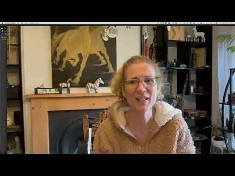 Member Update 19th November 2025 - Multicolour Printing