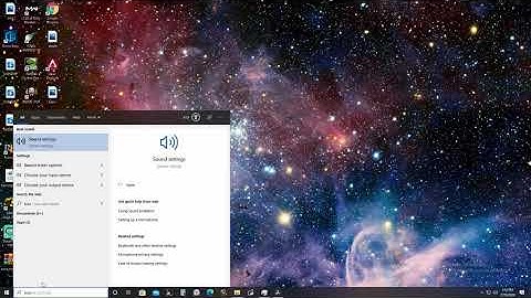 (NEW) HOW TO get HALO voice chat to work