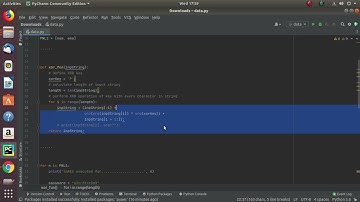 How to implement cryptography encryption in python | RIS AI | +91-9872993883 for query
