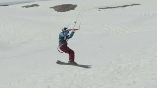 Csc2022-Eloi Rondeau