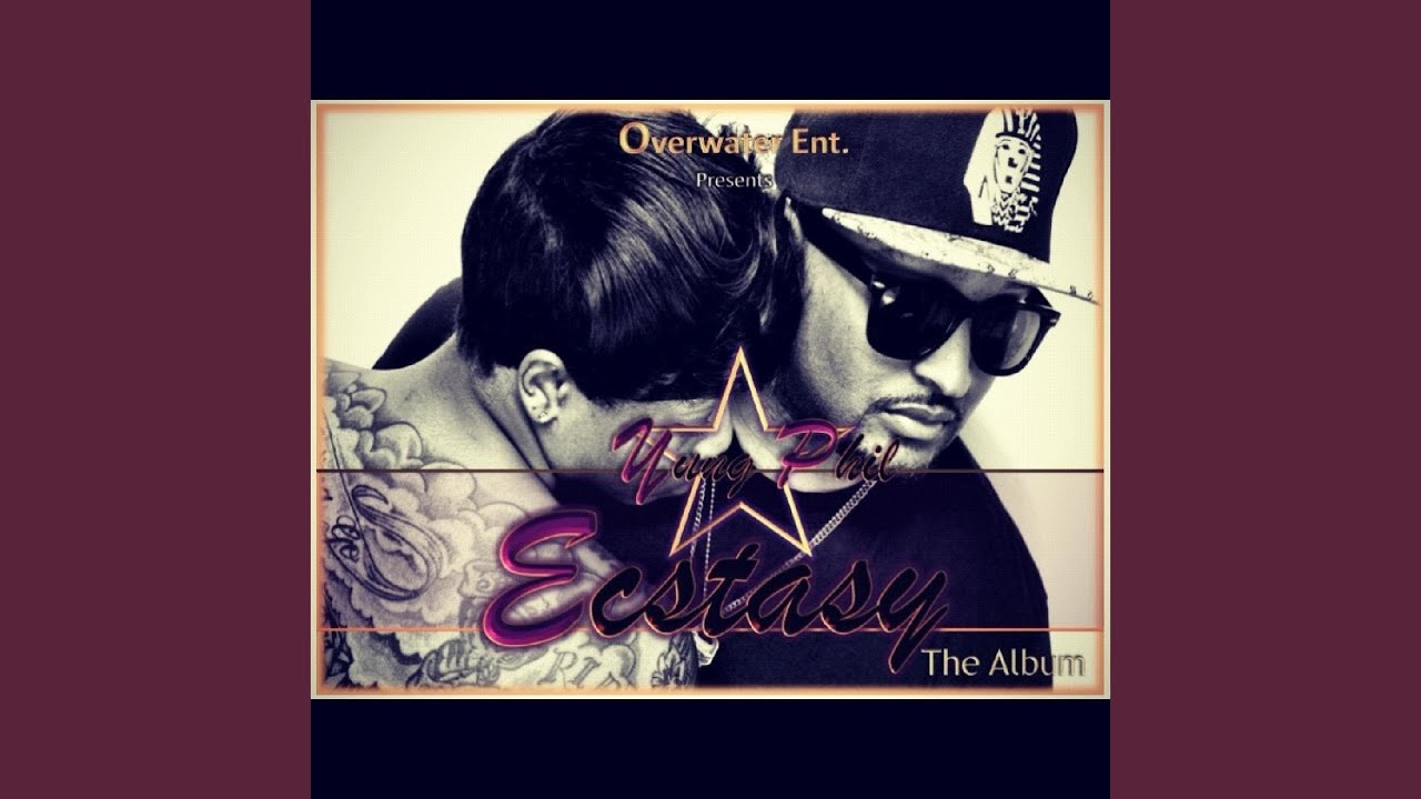 Headboard Banger (Interlude)   YouTube