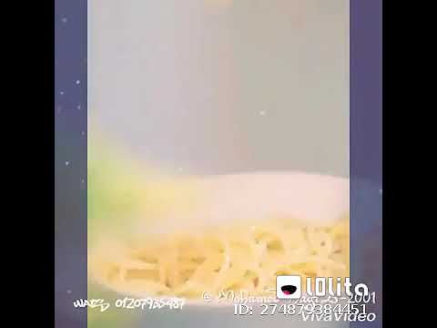 هيا ناقصه نحن 