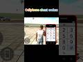 shorts#Indian Bike Driving 3D#games#Cellphone cheat codes: viral videos#