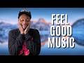 WIZ KHALIFA | THE SESH EP. 76 REGULAR WORK VIBES | FULL STREAM