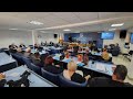 Posavski kanton: Mujo Puzić ipak podržao listu neovisnih izaslanika