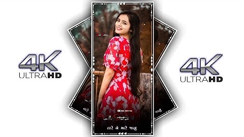 Appu Tadvi New Timli WhatsApp Status 2022 || New Dj Rimix Timli Status#shorts #status