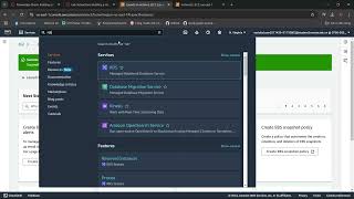 Lab Instructions Building a Highly Available, Scalable Web Application