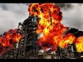 Секунды до катастрофы: Взрыв нефти (Документальные фильмы National Geographic HD)