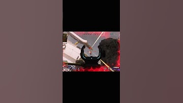 apex but it’s vibes