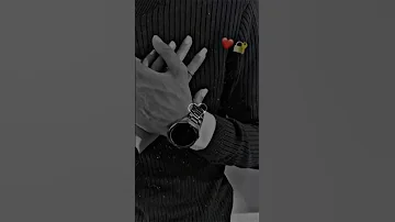لا تسألني كيف بغار حالات واتس اب MOHAMAD 