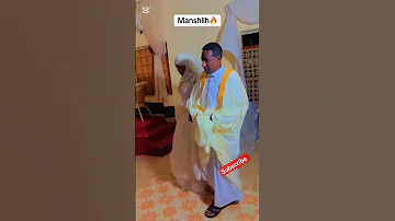 Marka Soo Gasho Dumar Kabuuxaan Waa Saan Cml 