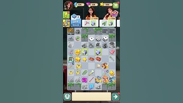 Prison Merge #merge #game #gaming