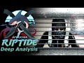 CS:GO Operation Riptide: A Deep Dive