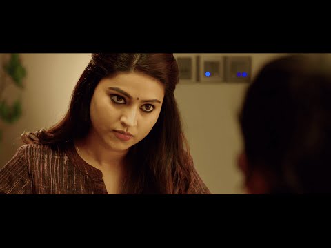 South Queen Sneha's The Great Father | Hindi Dubbed Full Movie | Mammootty, Arya