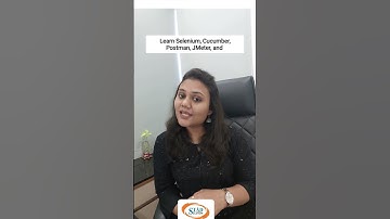 I am Manual Tester, What should I do Next ?