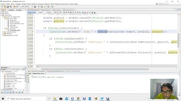 Polimorfismo Parte 2
