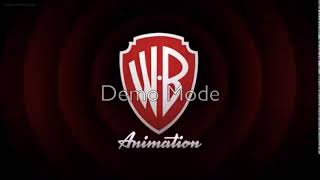 Dc Warner Bros Television 20Th Tv 2020