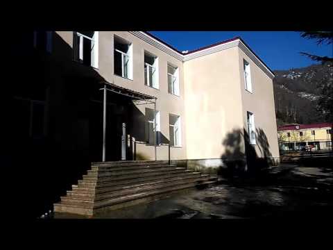 მე-12-ე კლასი