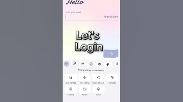 Chamet New Withdrawal function with Urdu, Hindi Guide #chamet #earning