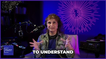 IT Project Success: See the Vision, Build the Expertise!