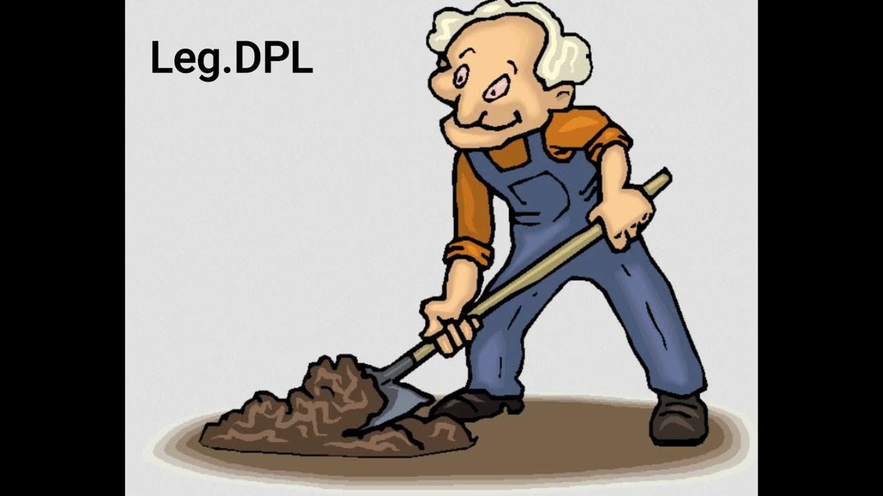 Капли с пипеткой. Копай капли. Копай капли. Лопата рисунок. Глазные капли с пипеткой дозатором.