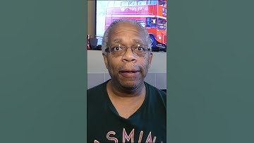 You Need Margin in Your Life | TIME, REST, MONEY, ETC. (Please SUBSCRIBE)