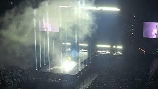 Lionel Richie - Intro - Hello - Cologne Germany 22.06.2025