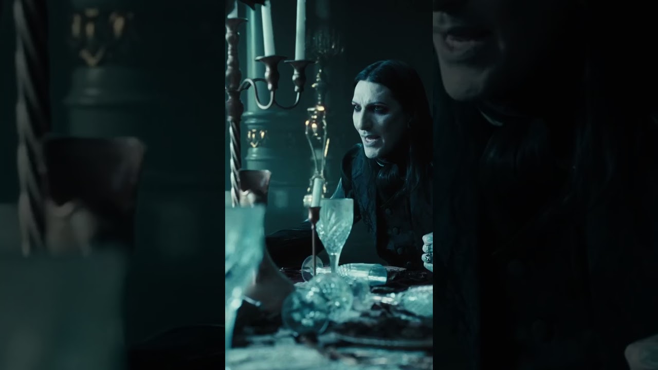 Our new music video for our new song R.I.P. (feat. ‪@skylargrey