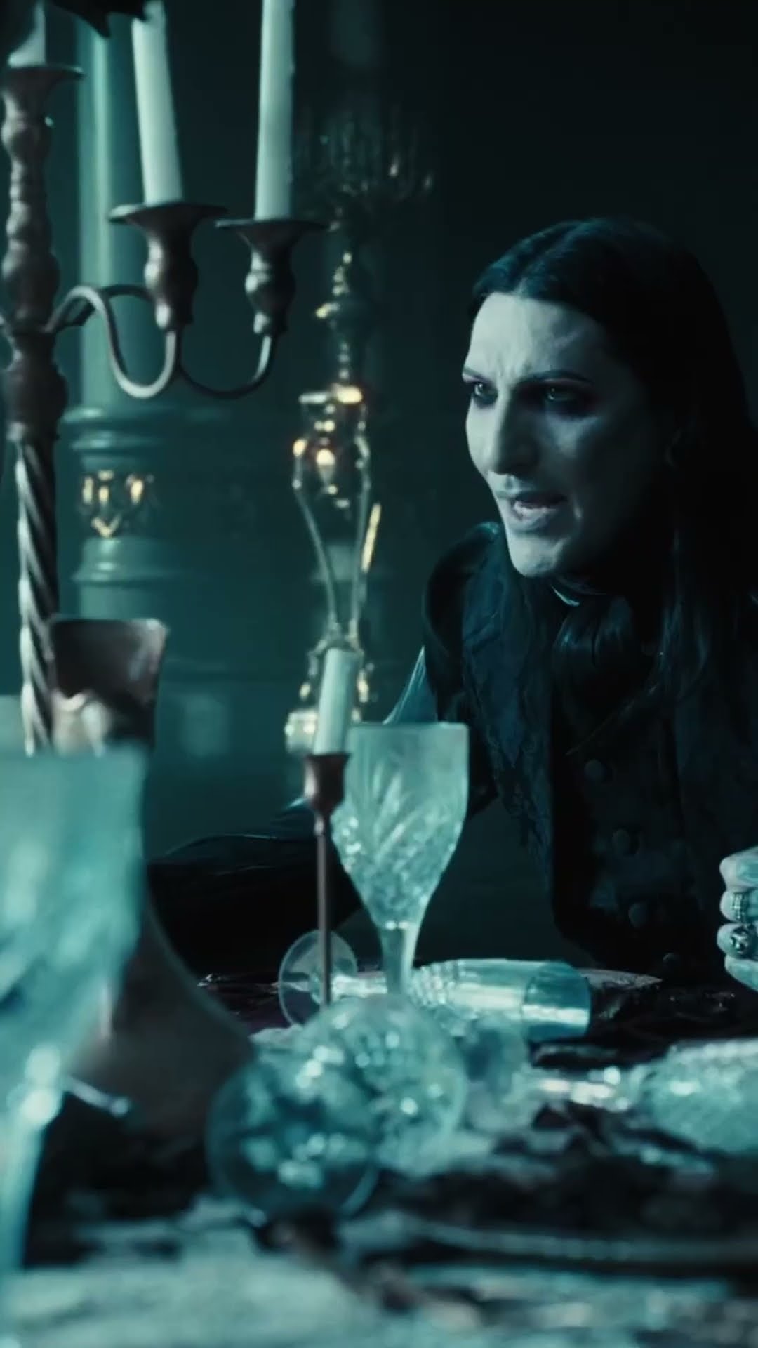 Our new music video for our new song R.I.P. (feat. ‪@skylargrey