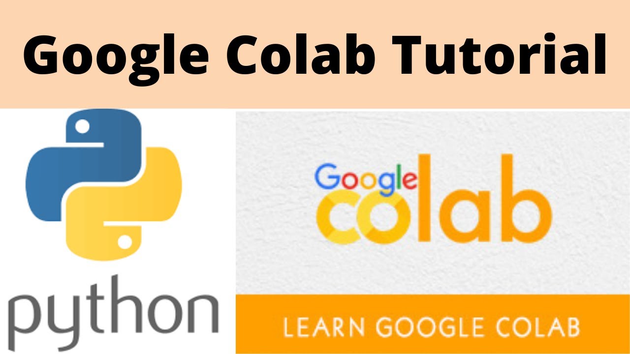 google colab tutorial for beginners | google colab tutorial in Hindi ...