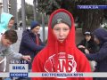 Черкаські екстремали мріють про скейтпарк