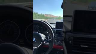 Ebru Yaşar - Kalmam Bmw Araba Snapi̇