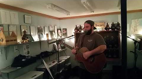 Pipe Dream Drinking Song Featuring Joe Samba