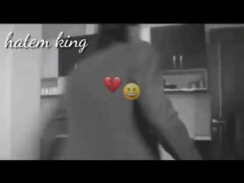 حالات واتس اب معلم