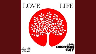 Love Life (Hippocoon Remix)