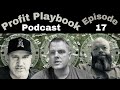 Making Changes To Deal With Reseller Burnout - Ep 17