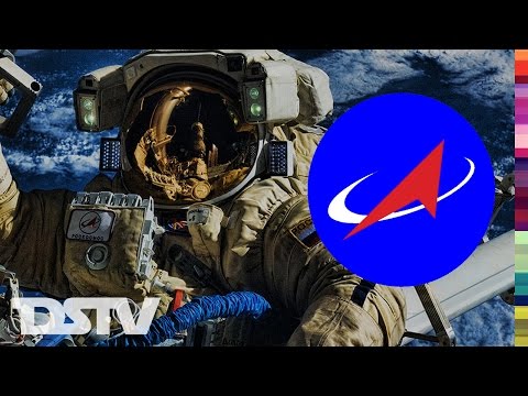 Видео: Глобалният космически Интернет от Roscosmos ще се превърне в целева програма - Алтернативен изглед