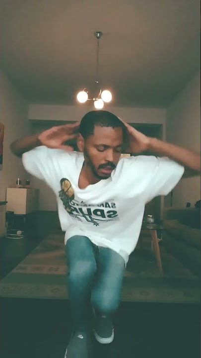 09 NTENCANE - BAYANGISABAWELA