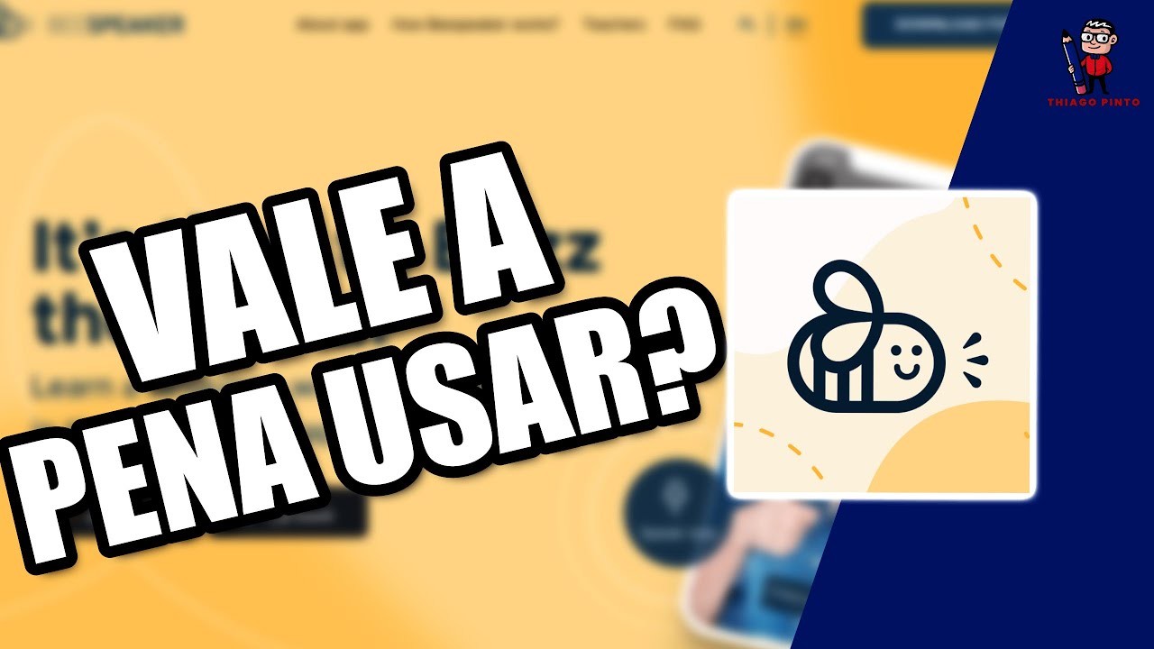 Aprender inglês online: será que vale a pena? Descubra