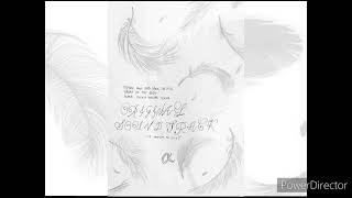 SMI Wrath of The Gods: Super Villain Sasuke Uchiha OST: 37 - 2ndBUBBLE