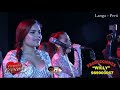 Concierto de Corazón Serrano en Langa (Vídeo Completo)