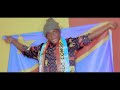 DMB Makili Ft DELCAT Idinco Twa Inua Bendera Ya Congo